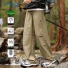 Jeanswest Herren Outdoor Taktische Cargohose