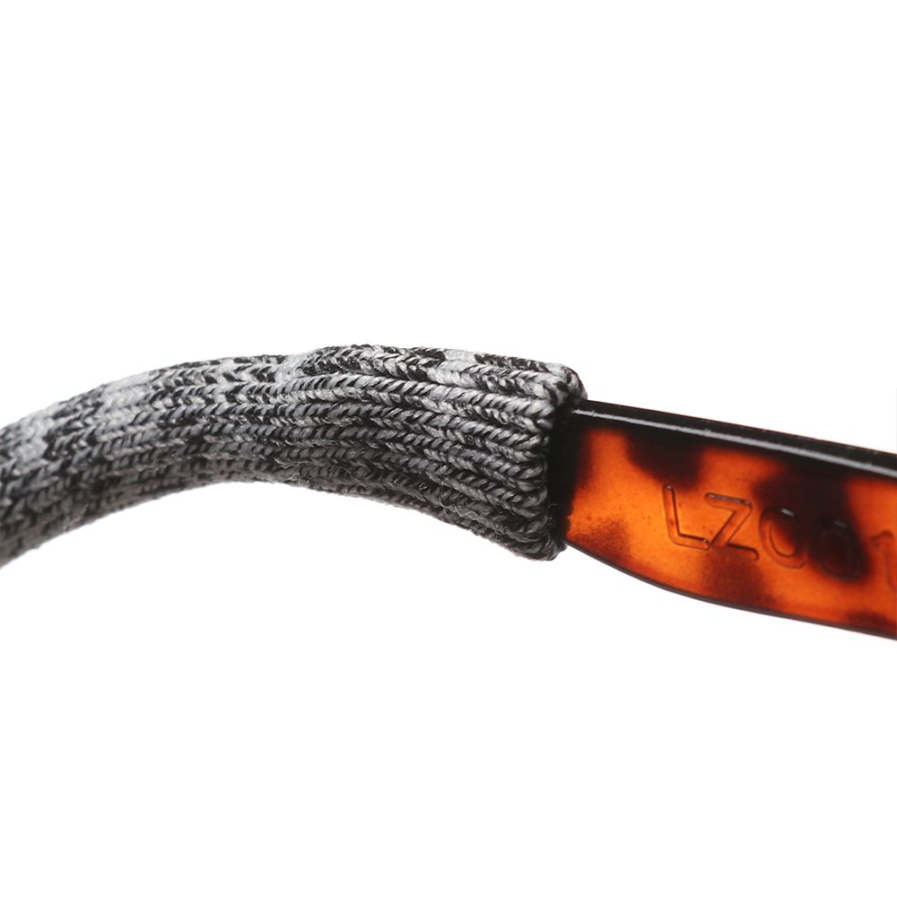 Glasses Necklace Eye wear Accessories Eyewear Cords Glasses Chain Eyeglass Lanyard Anti Slip