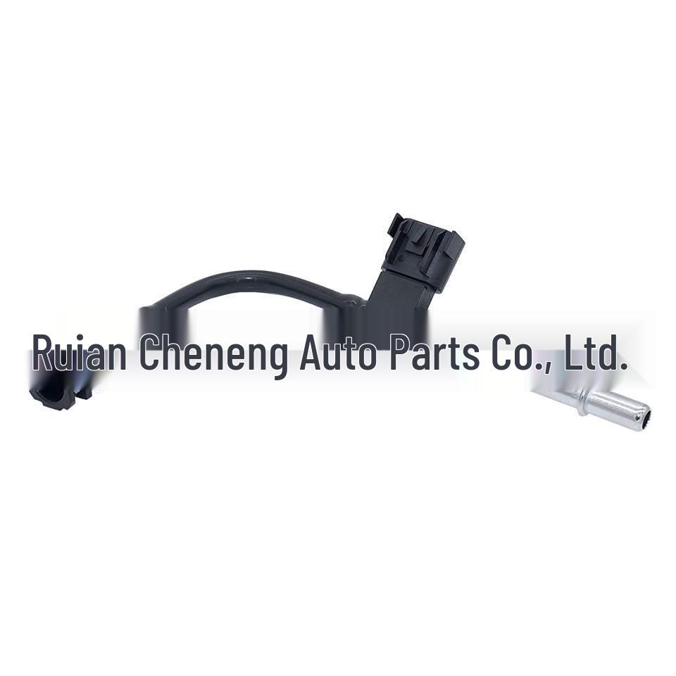 Dodge Fuel Pressure Sensor - Part No. 68268053AB Dodge
