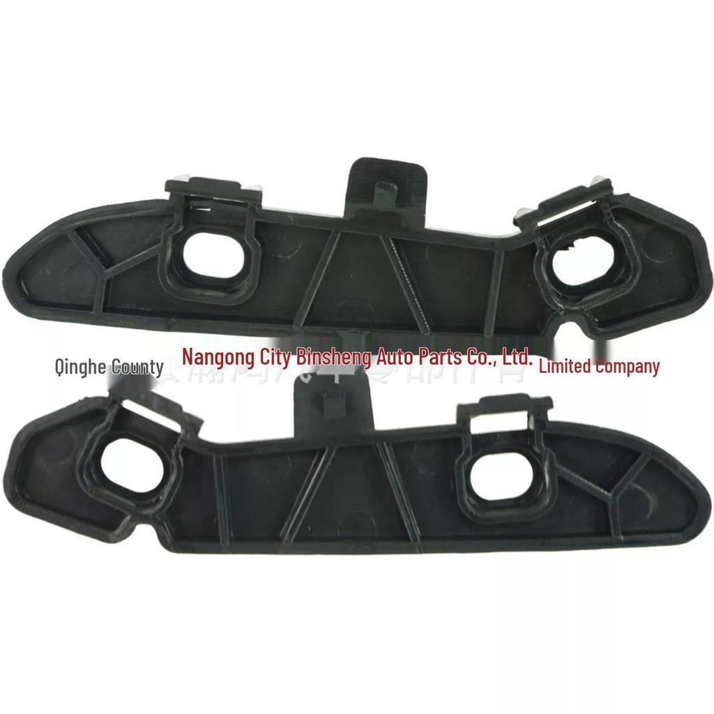 Front Bumper Headlight Bracket for BMW 328i (2012-2016) - 51117279712