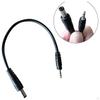 Backup Camera Bracket Adapter Pre Install Mounting Kit Garage Part Universal Wired Mount for
