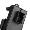 Interrupteur de fenêtre principal électrique pour Golf Jetta Bora Passat B5 Seat Leon Toledo 1999-2006
