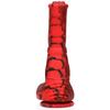 Silicone Sleeve For Penis Dildos Penis Enlargement Extender Penis Sleeve Sexy Adult Man Sex Toys Gay Sex Shop Erotic Products
