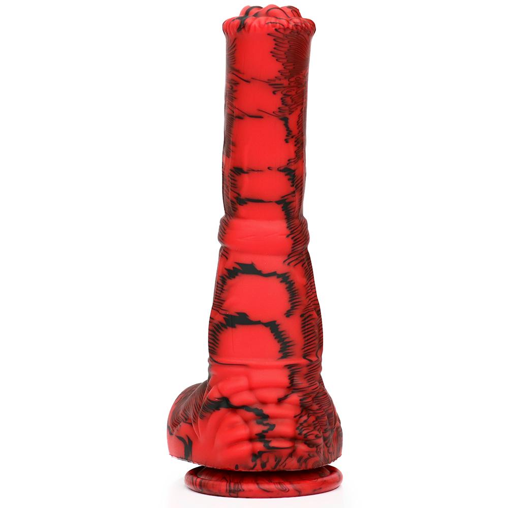 Silicone Sleeve For Penis Dildos Penis Enlargement Extender Penis Sleeve Sexy Adult Man Sex Toys Gay Sex Shop Erotic Products