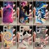 Huse pentru telefoane – Huse tip bumper pentru telefon