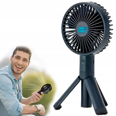 Příslušenství k notebookům – USB ventilátory a klimatizace