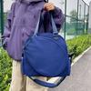 Waterproof Tennis Racket Bag Large Capacity Pickleball Racket Bag Badminton Bag  Women