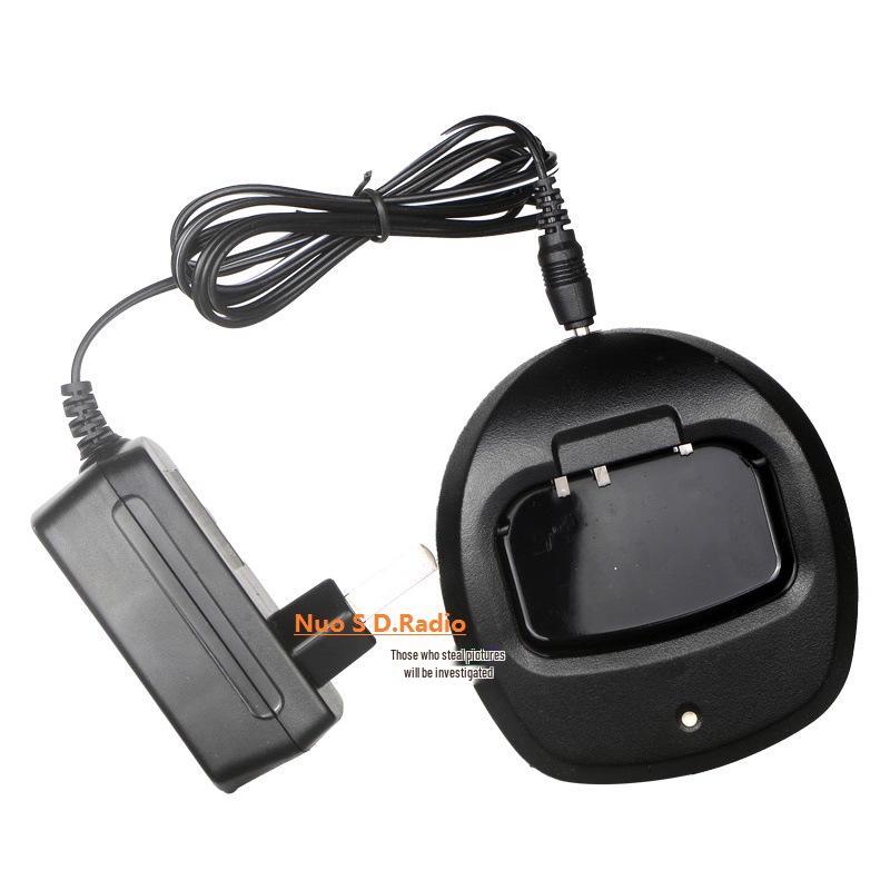 Beifeng BF Series Smart Chargers - Models BF-320, BF-330, BF-350, BF-360, BF-351, 550, BF-668 other