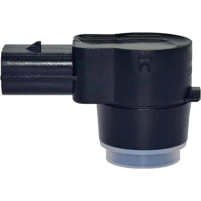 20823054 0263013048 PDC Parking Sensor Bumper Reverse Assist, Compatible with GM Chevrolet/GMC/Cadillac/Buick Vehicles