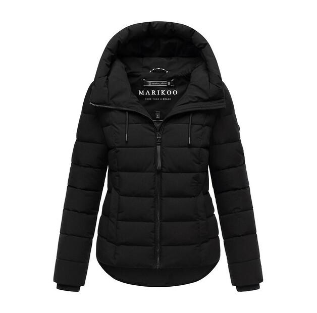 Куртка зимняя Marikoo Tayenaa EU M