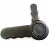 FRONT Driver Side Seat Release Handle 1ST17DX9AA Fit for Jeep Wrangler  11-18