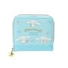 Sanrio Wallet Cinnamoroll Cinnamon 910.52.5cm Kids Character 126012