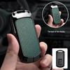 Compatible Key Cover and Keychain for Xin Dazhou NS150GX, Forsa 350, Lie Xing 125LA, PCX150