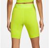 Nike Sportbekleidung Air Wo Shorts