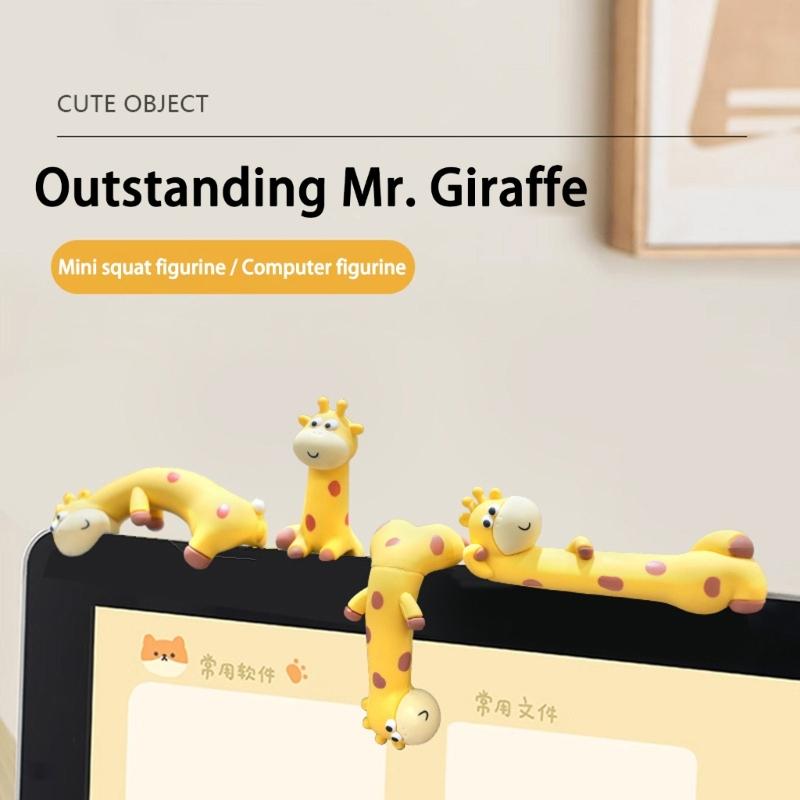 Artistic Miniature Resin Sculpture Car Desk Ornament Enhancing Living Space with Intricated Carving Easy Maintenance