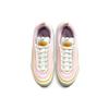 Neue Nike Air Max 97 Multi Pastell Damen DH1594-001