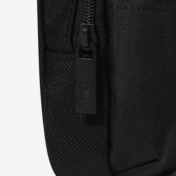 Fila Pouch Keyring