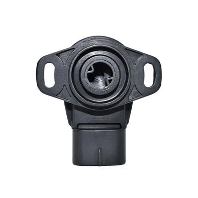 Throttle Position Sensor 1342086G01 1342077G00 TPS for Suzuki Alto for Suzuki Jimny Car Accessories