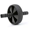 Adidas Abdominal Roller Ab Wheel Abdominal Training ADAC-11404
