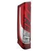 Fanale Posteriore Sinistro IVECO DAILY 2014-2025 Furgone 5801523220 - 30N2871E