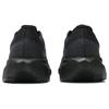 New Balance FuelCell Rebel V4 Magnet Black Unisex Sneakers True-Red MFCXLB4