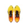 Deviate Nitro Elite Fireglow 377602-01