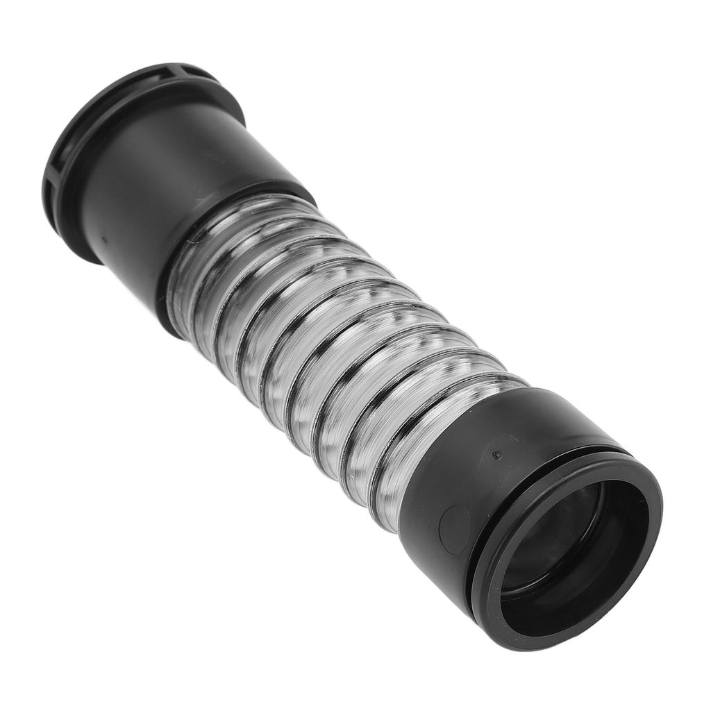 Vacuum Cleaner Hose Replacement Part for H12 H13 M13 M12 Flexible Connector Corrugated Sewer Hose