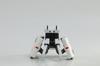 52TOYS MEGABOX MB 16JPW Tsukuru Japan Limited Edition