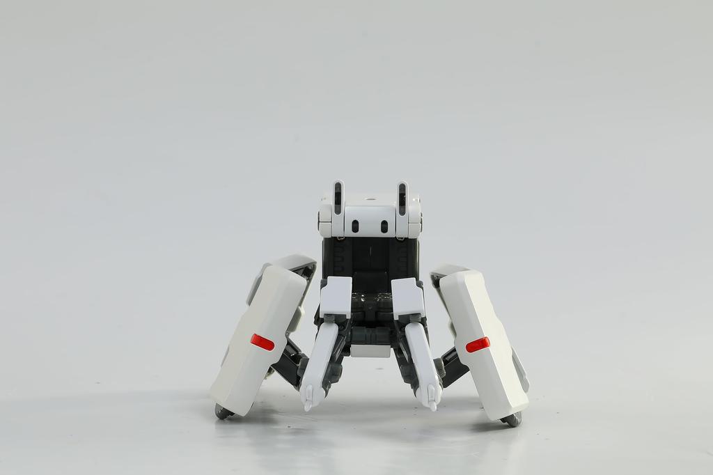 52TOYS MEGABOX MB 16JPW Tsukuru Japan Limited Edition