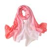 Headscarf, Versatile and Soft, Suitable for Daily Outfit Outdoor Activity