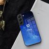 Telefon kapları – Smartphone Bumper Kılıflar