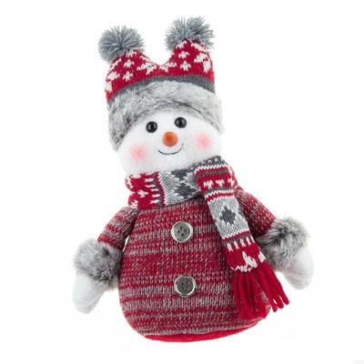 Slávnostné potreby – Vianočné dekorácie