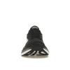 HOKA Bondi 8 Black White Women Sneakers 1127952-BWHT
