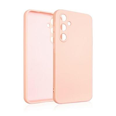Fundas para móviles – Parachoques para smartphones