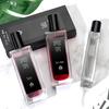 New women's perfume fresh and long-lasting light fragrance orphan resentment student perfume lady