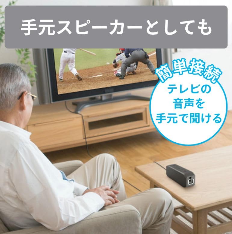 Bluetooth Speaker IPX7 Waterproof 45mm Speaker Passive Radiator Large Capacity Bluetooth Standard 3mA UX Cable Included Calling Up to 10 Hours of