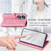 Leather Flip Protection Case For Huawei P30 P40 Nova Y91 Honor X6D X5D X8D X5C 70 90 200 X6 X8 5G X7A X8A X7B X8B X7C Magic 5 6 8 Cat Dog Wallet Cover