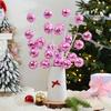 1PC Sequins Home Vase Fillers Decorative Artificial Flowers Party Multiple Options Available