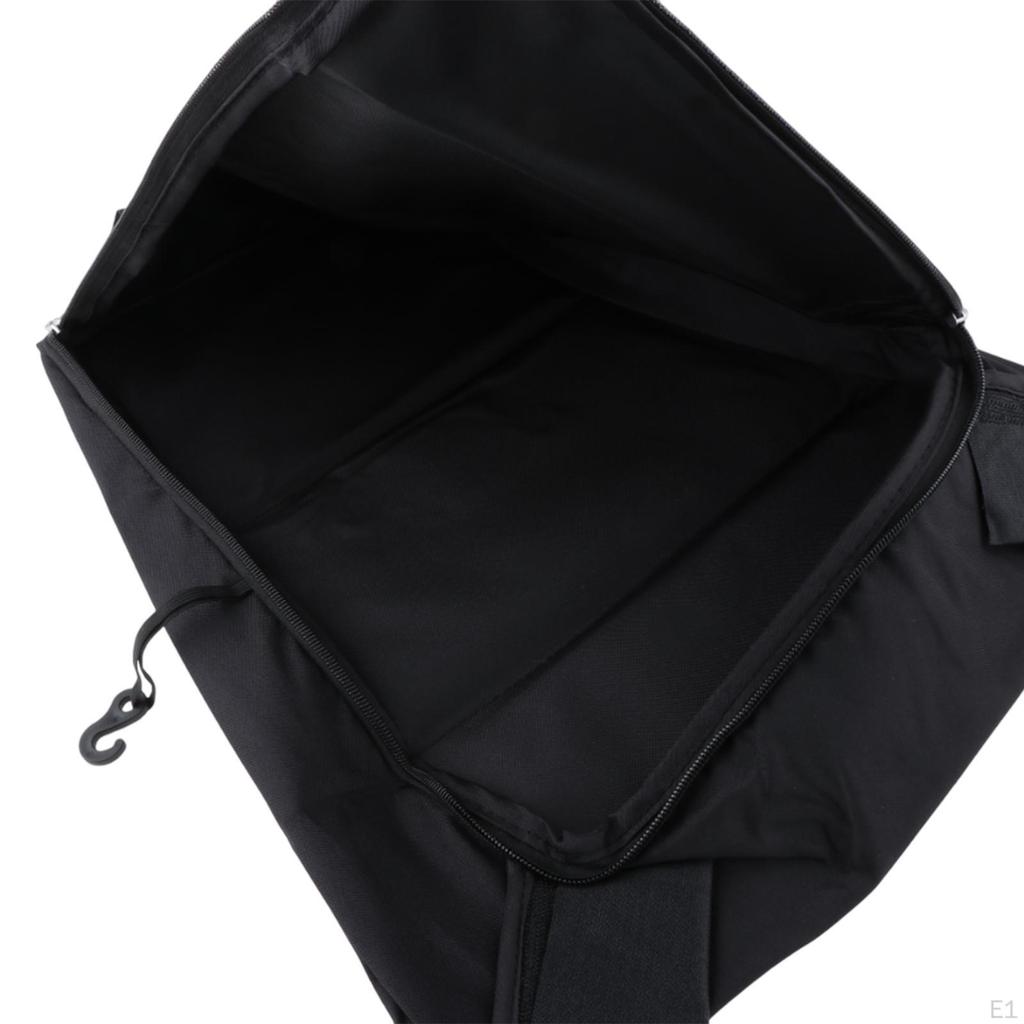 Baby Stockings Strolier of Pram Organizer Basket Accessories for Outdoor