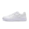 Li Ning Sycee Skateboard Shoes Men's Low top Black/White AGCT339-6(team2012-YLY)
