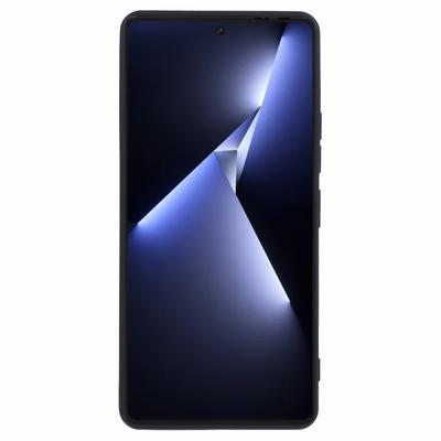 Etui na telefon TECNO Pova 6 Pro 5G Precyzyjne wycięcia Odporna na zarysowania Tylna osłona z TPU