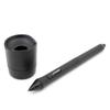 Durability Styluses Pen Stand Holder For PW507/PW517/PEN68D/PEN68/PW100/PEN80D for Storing Pen Tips Excellent Gift