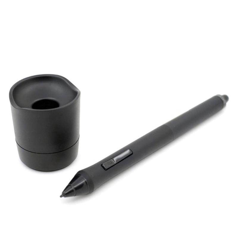 Durability Styluses Pen Stand Holder For PW507/PW517/PEN68D/PEN68/PW100/PEN80D for Storing Pen Tips Excellent Gift