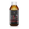 Sex Elixir Premium Spanish Fly Aphrodisiac for Couples 100ml