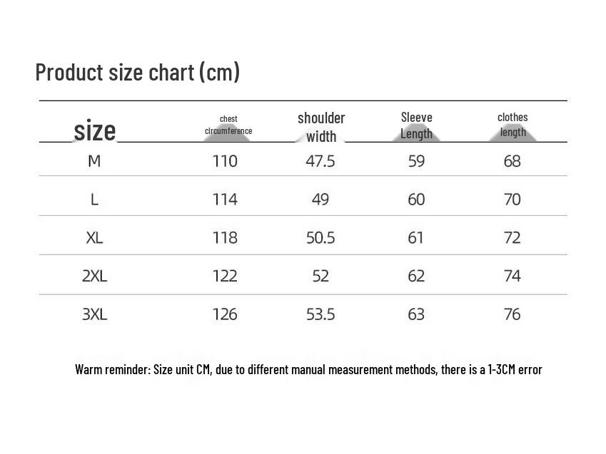 Baleno Men's Waffle Knit Long-Sleeve Polo T-Shirt