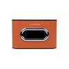 Zhiji R7 S7 Car Tissue Box: Armrest & Seat Back Hanging Decor