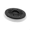 6 Inch & Loop Pad for Sanding Disc Sander Polisher Face Vacuum 8 Holes Angle