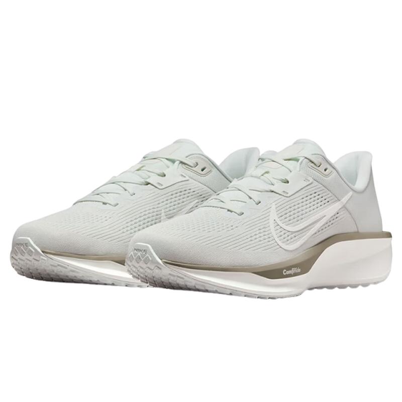 Nike Men s Quest 6 Running Shoes MEN US 7