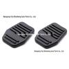 Rubber Brake & Clutch Pedal for Ford Transit MK6/MK7, Focus, Fiesta 6789917