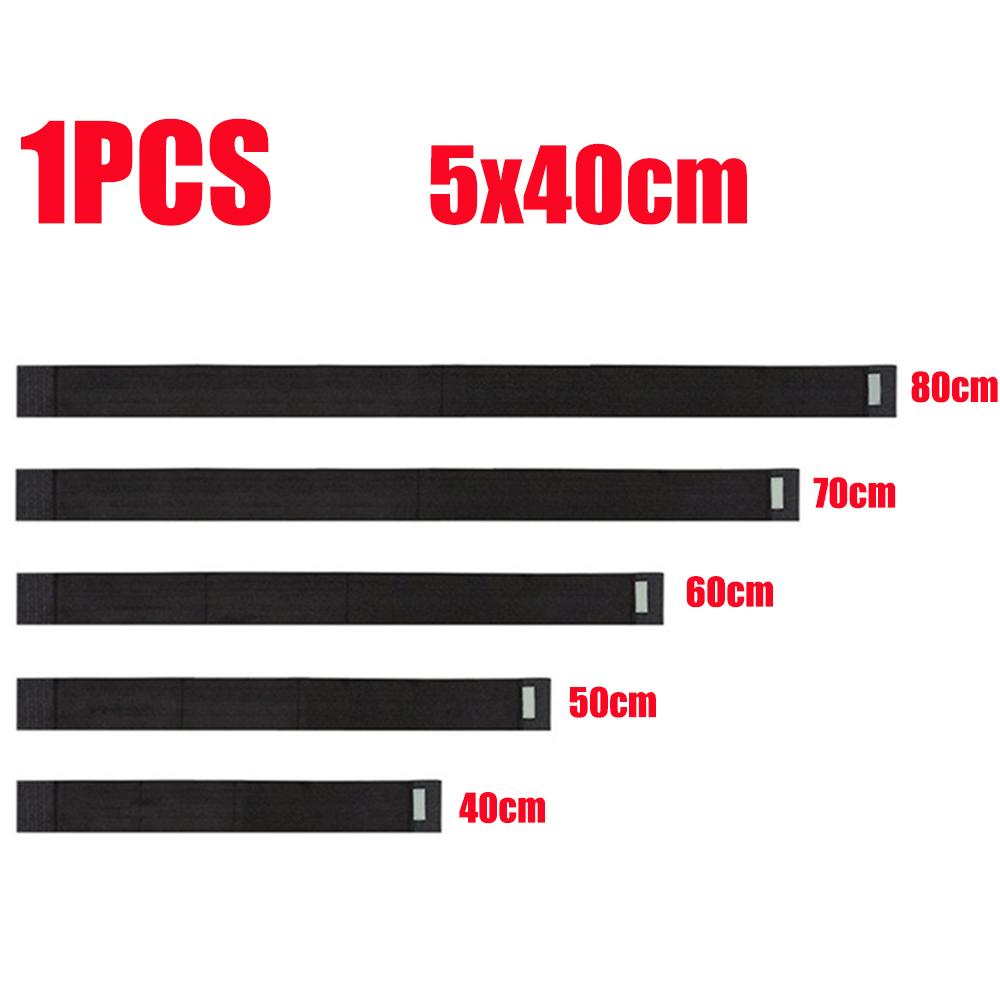 

Эластичный фиксированный ремень для багажника автомобиля Органайзер для салона автомобиля Фиксированный ремень для огнетушителя Ленты для крепления ремня на спинке сиденья Автомобильные аксессуары